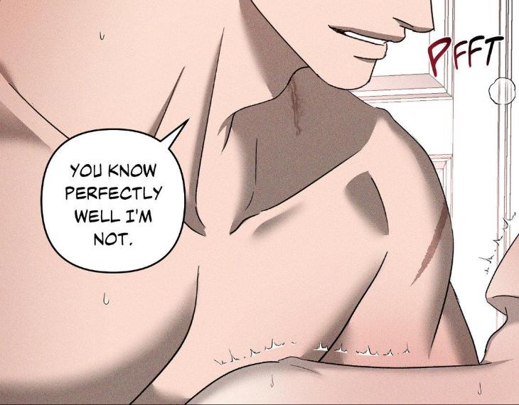Eden-By-Hocco-Uncensored-Eng page 33
