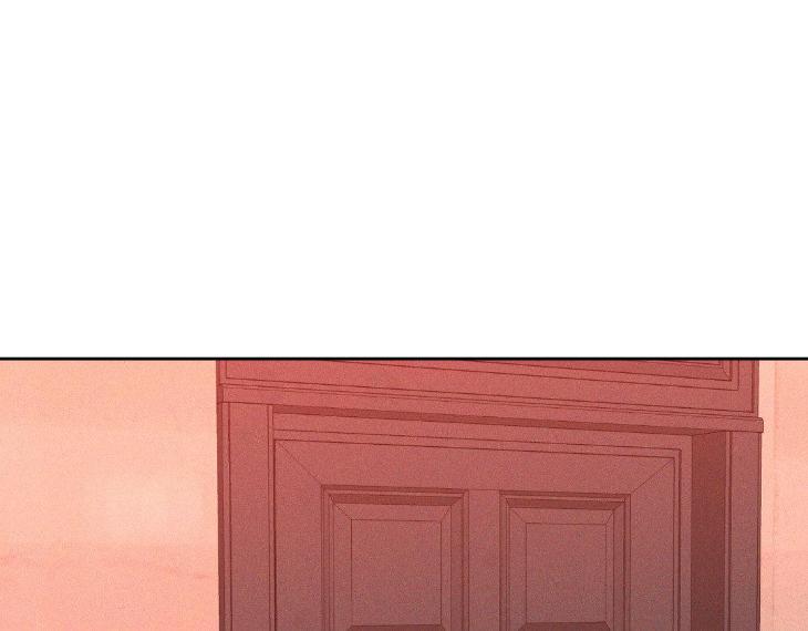 Eden-By-Hocco-Uncensored-Eng page 34
