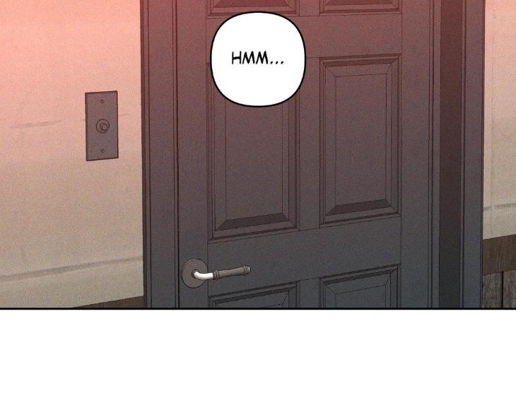 Eden-By-Hocco-Uncensored-Eng page 35
