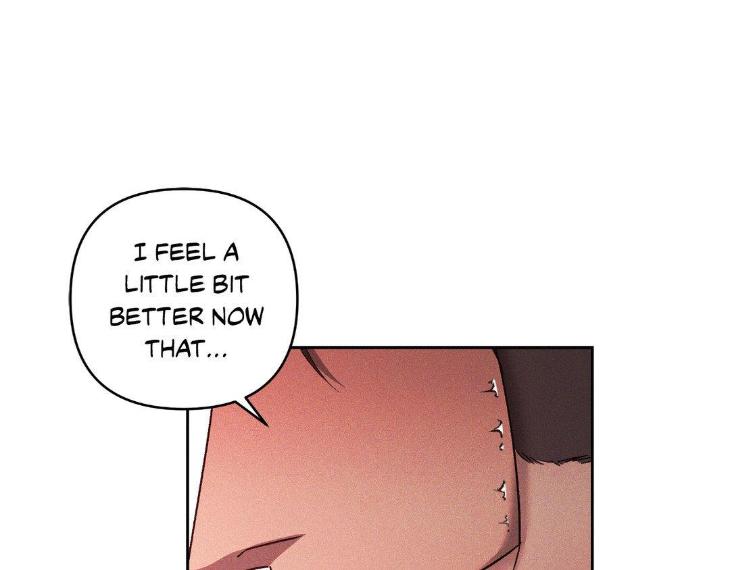 Eden-By-Hocco-Uncensored-Eng page 36