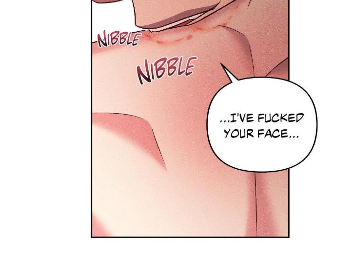 Eden-By-Hocco-Uncensored-Eng page 37