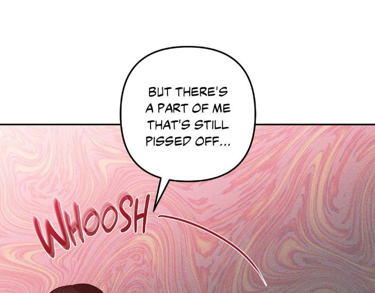 Eden-By-Hocco-Uncensored-Eng page 38