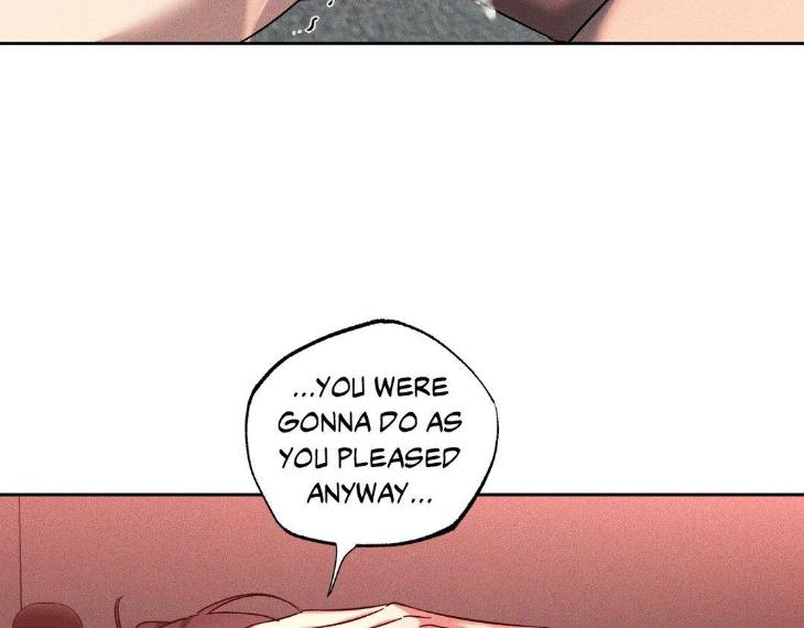 Eden-By-Hocco-Uncensored-Eng page 42