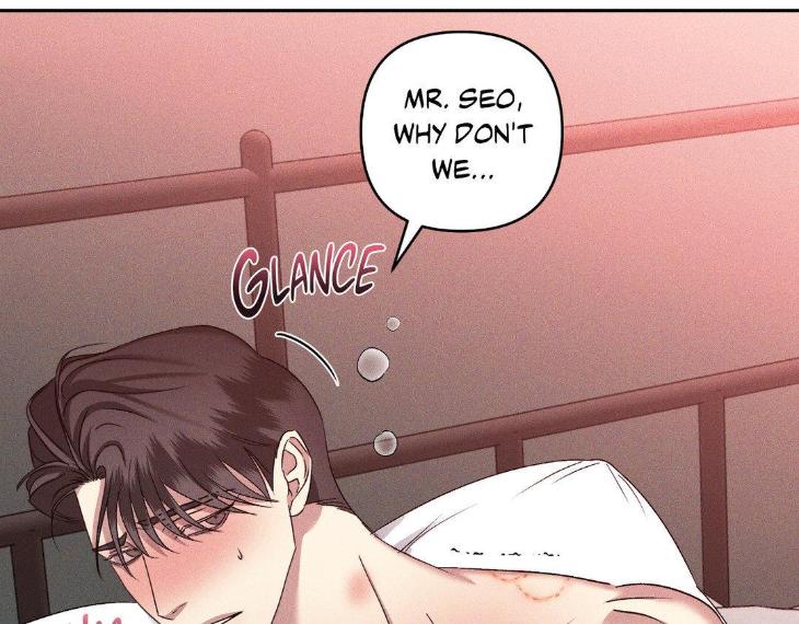 Eden-By-Hocco-Uncensored-Eng page 45