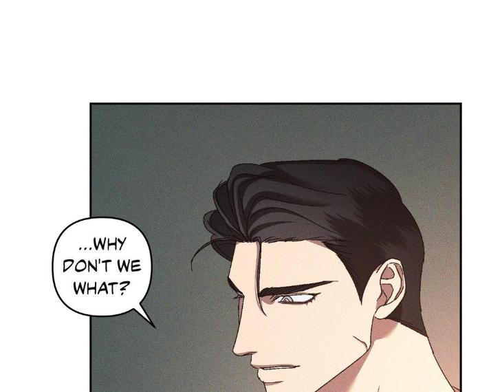Eden-By-Hocco-Uncensored-Eng page 48
