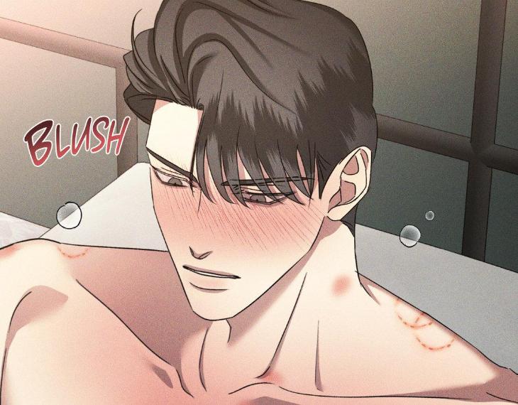 Eden-By-Hocco-Uncensored-Eng page 51