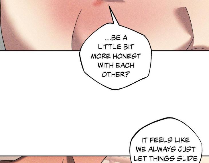 Eden-By-Hocco-Uncensored-Eng page 52