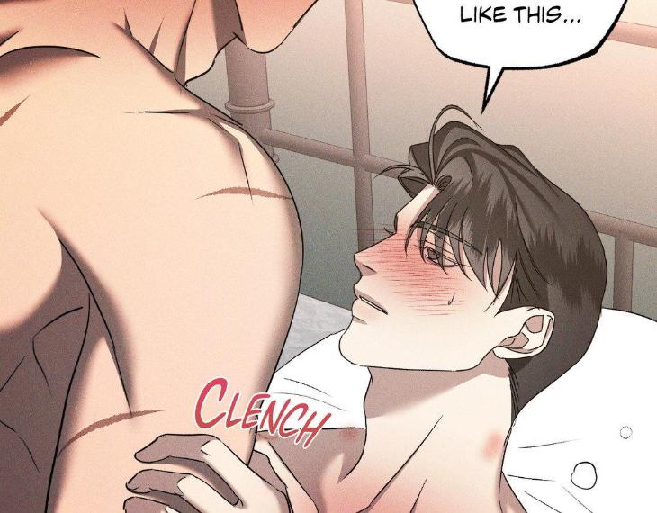 Eden-By-Hocco-Uncensored-Eng page 53