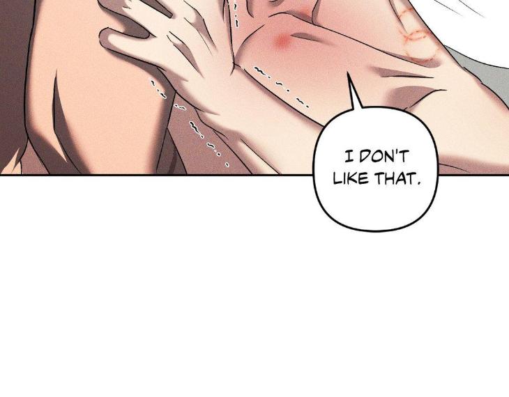 Eden-By-Hocco-Uncensored-Eng page 54