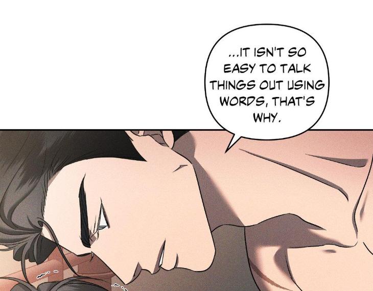 Eden-By-Hocco-Uncensored-Eng page 55