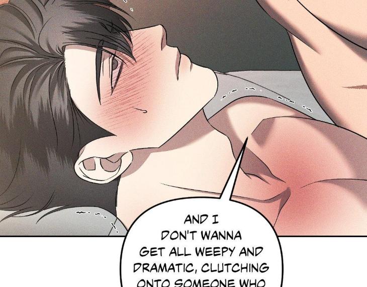 Eden-By-Hocco-Uncensored-Eng page 56