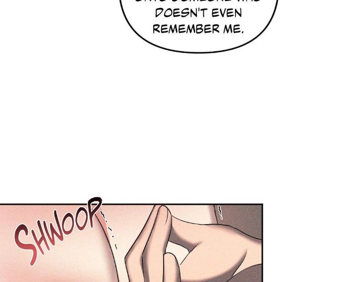 Eden-By-Hocco-Uncensored-Eng page 57