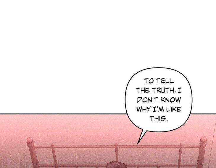 Eden-By-Hocco-Uncensored-Eng page 60