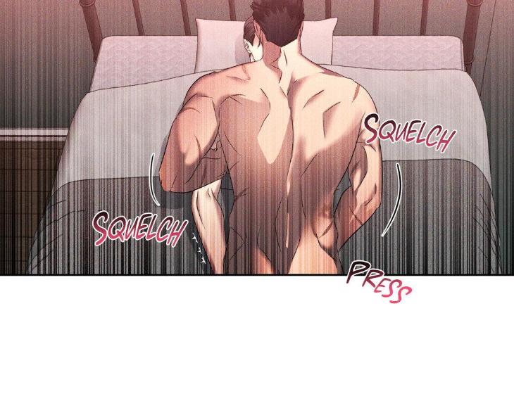 Eden-By-Hocco-Uncensored-Eng page 61