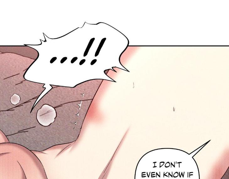 Eden-By-Hocco-Uncensored-Eng page 65
