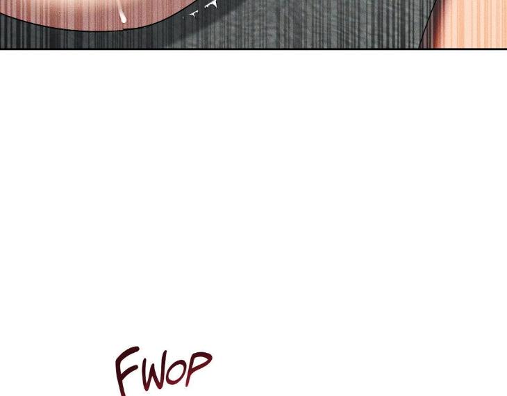 Eden-By-Hocco-Uncensored-Eng page 67