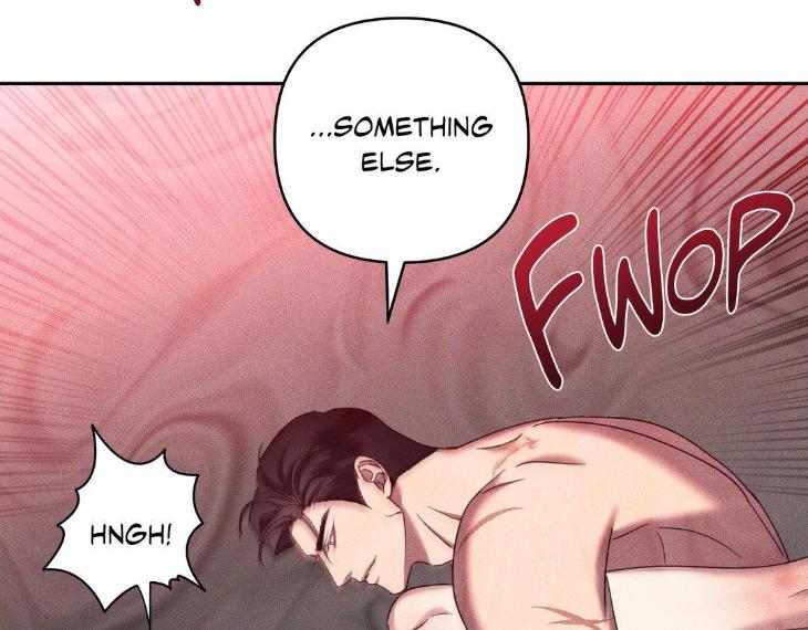 Eden-By-Hocco-Uncensored-Eng page 68
