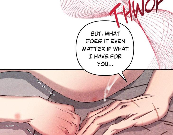 Eden-By-Hocco-Uncensored-Eng page 71
