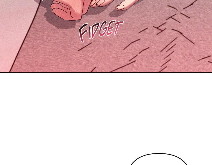 Eden-By-Hocco-Uncensored-Eng page 72