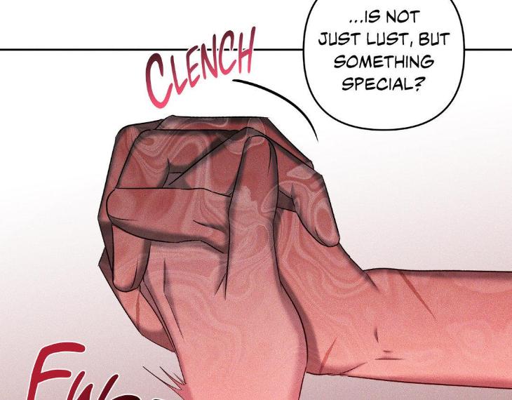 Eden-By-Hocco-Uncensored-Eng page 73