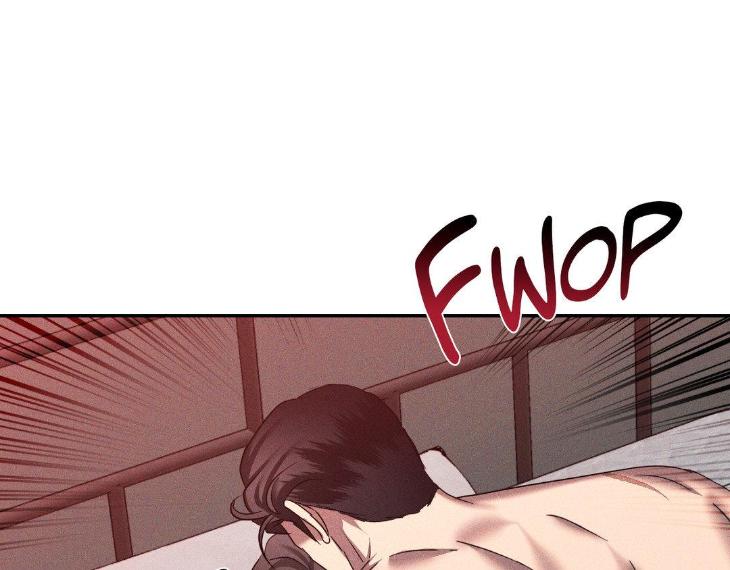Eden-By-Hocco-Uncensored-Eng page 75
