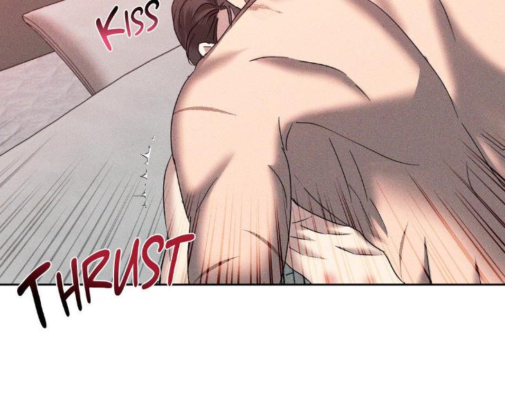 Eden-By-Hocco-Uncensored-Eng page 76