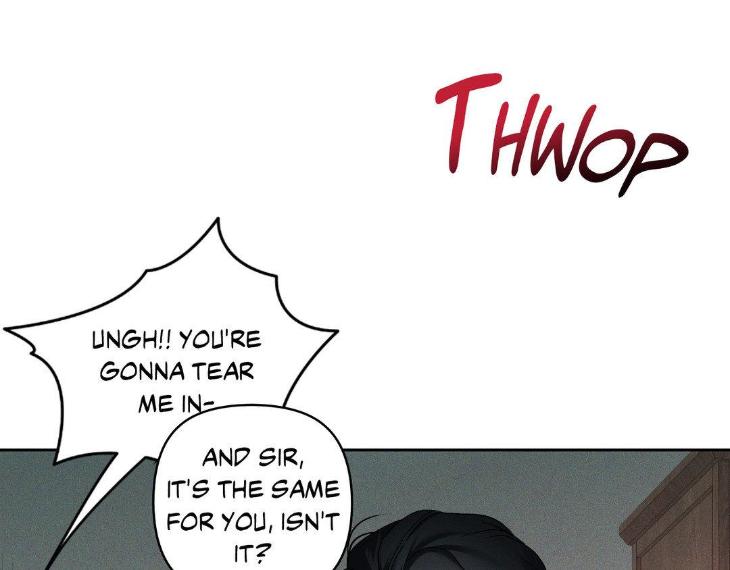 Eden-By-Hocco-Uncensored-Eng page 80