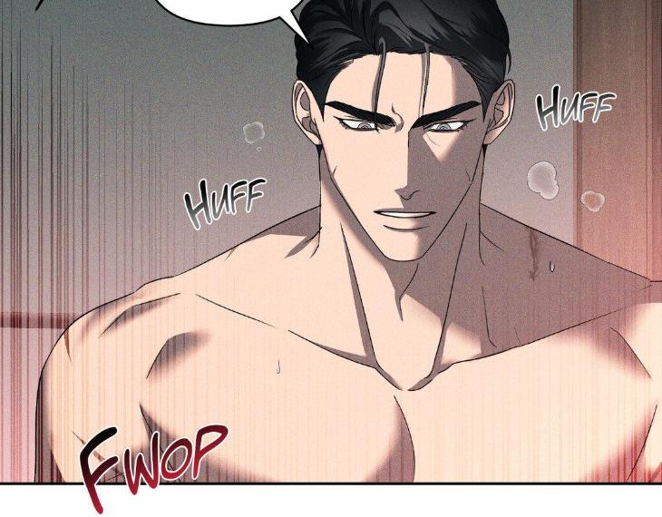 Eden-By-Hocco-Uncensored-Eng page 81