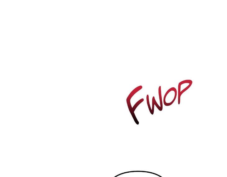 Eden-By-Hocco-Uncensored-Eng page 82