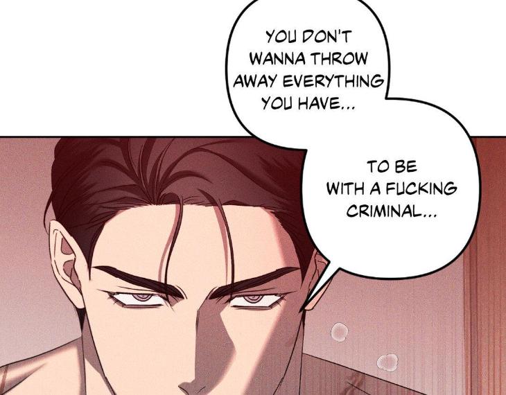 Eden-By-Hocco-Uncensored-Eng page 83