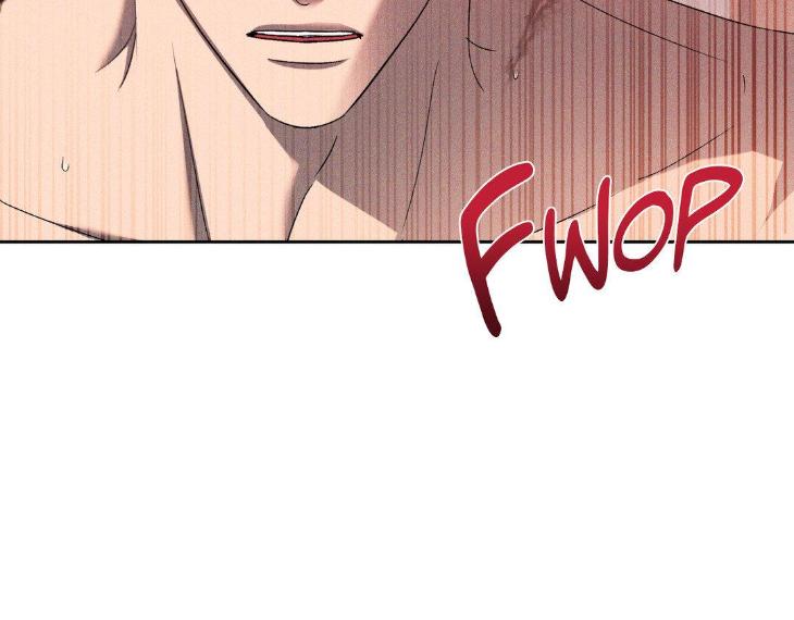 Eden-By-Hocco-Uncensored-Eng page 84