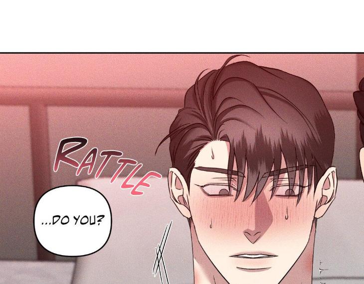 Eden-By-Hocco-Uncensored-Eng page 85