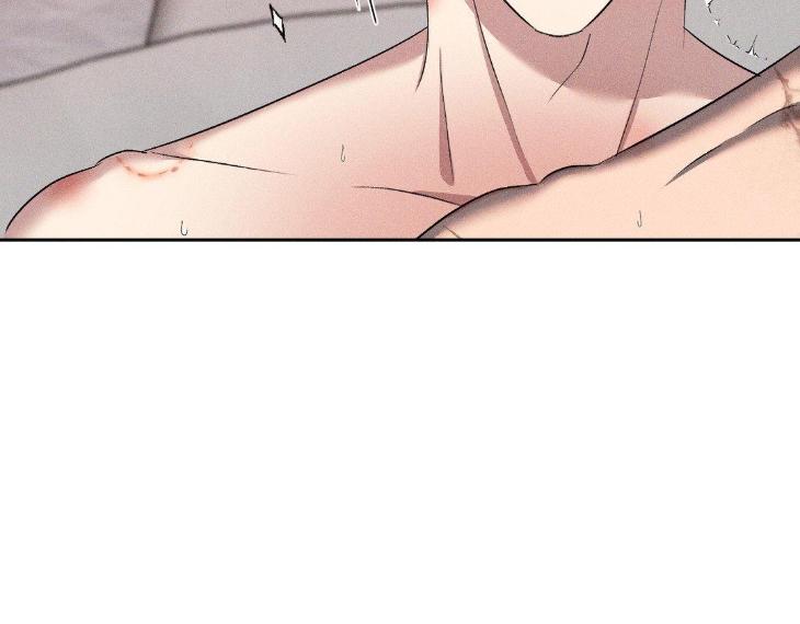 Eden-By-Hocco-Uncensored-Eng page 86