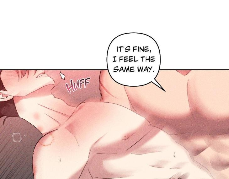 Eden-By-Hocco-Uncensored-Eng page 87