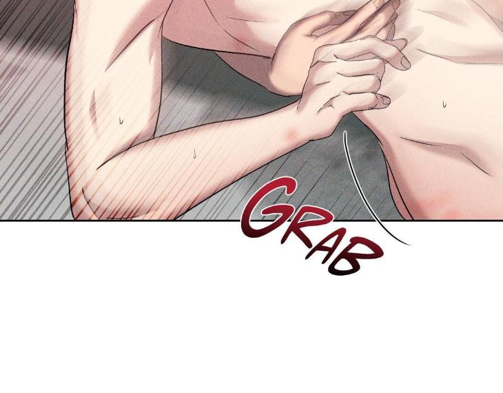 Eden-By-Hocco-Uncensored-Eng page 88