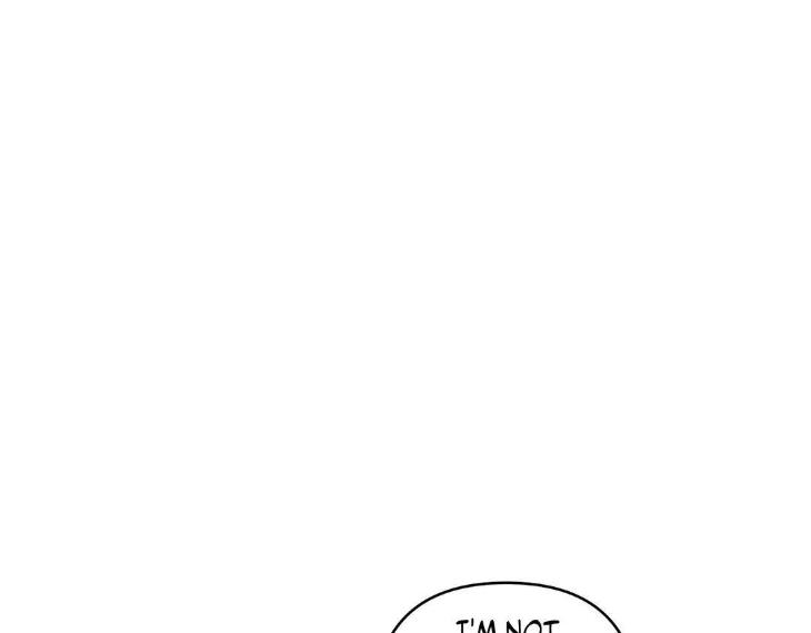 Eden-By-Hocco-Uncensored-Eng page 89