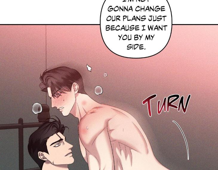 Eden-By-Hocco-Uncensored-Eng page 90