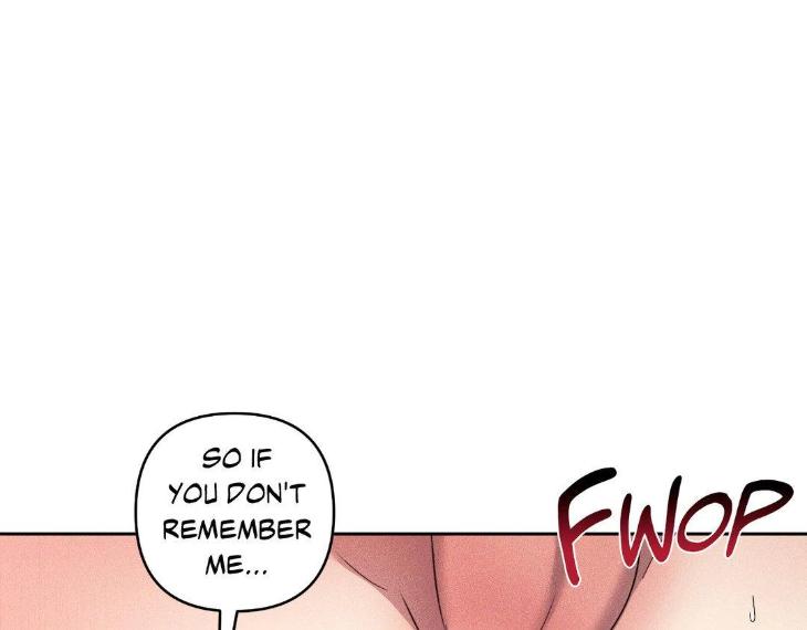 Eden-By-Hocco-Uncensored-Eng page 92