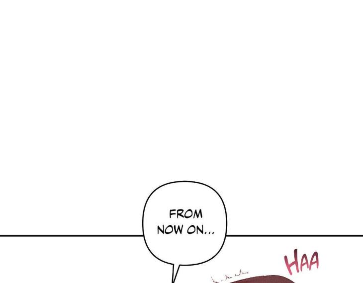 Eden-By-Hocco-Uncensored-Eng page 95