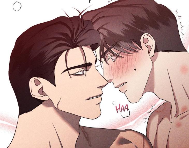 Eden-By-Hocco-Uncensored-Eng page 96