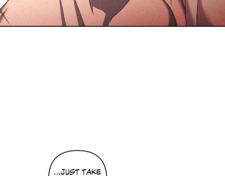 Eden-By-Hocco-Uncensored-Eng page 97