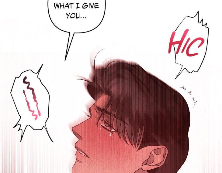 Eden-By-Hocco-Uncensored-Eng page 98