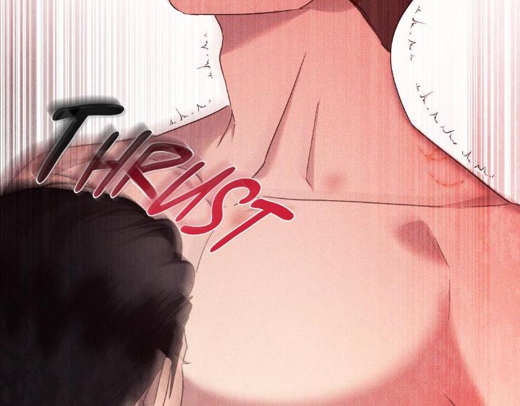 Eden-By-Hocco-Uncensored-Eng page 99
