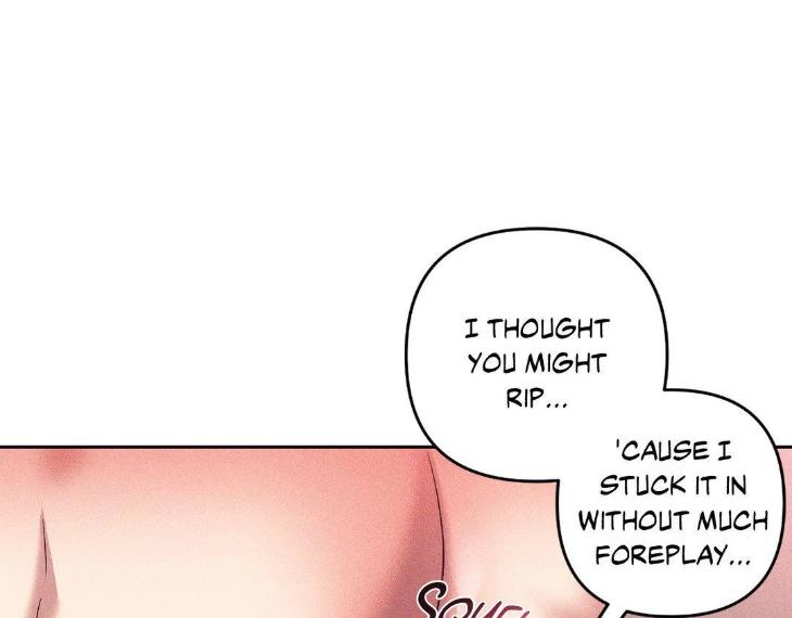Eden-By-Hocco-Uncensored-Eng page 105