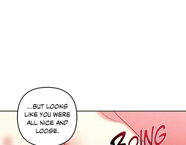 Eden-By-Hocco-Uncensored-Eng page 107