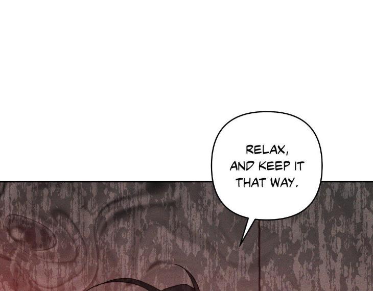 Eden-By-Hocco-Uncensored-Eng page 109
