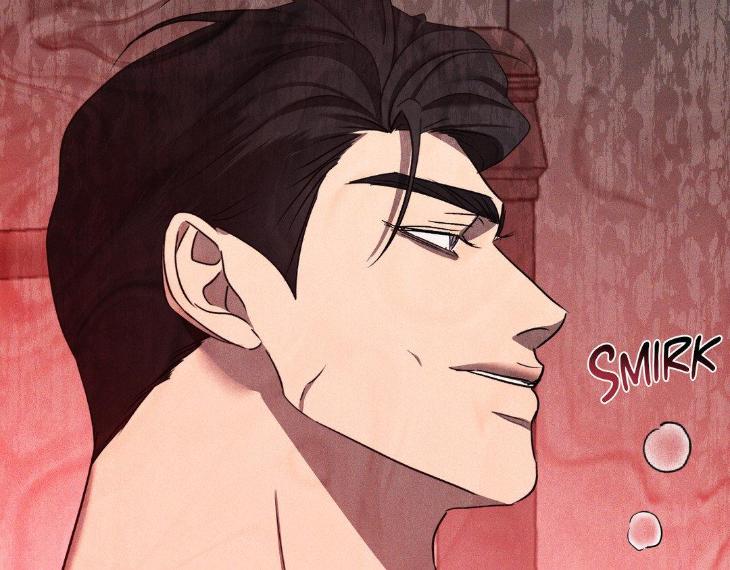 Eden-By-Hocco-Uncensored-Eng page 110