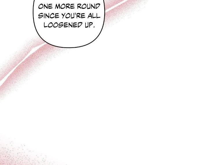 Eden-By-Hocco-Uncensored-Eng page 112