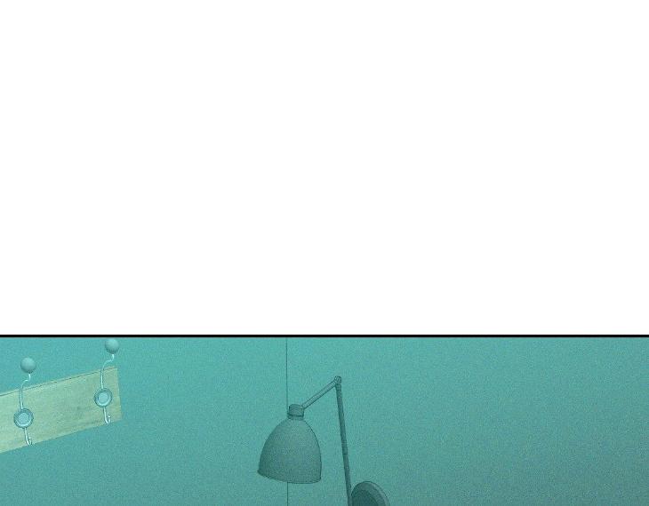 Eden-By-Hocco-Uncensored-Eng page 114