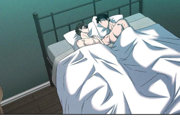 Eden-By-Hocco-Uncensored-Eng page 117